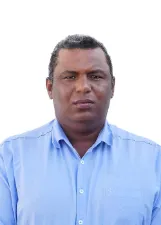 ORLANDO BARBOSA DOS SANTOS