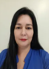 PATRÍCIA COSTA GONÇALVES RECKZIEGEL