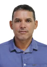 JOSÉ ALVES DOS SANTOS
