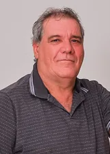 JOÃO EMANOEL DALL AGNOL
