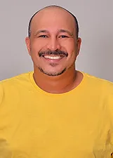 SAMUEL JOSE PEREIRA