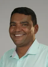 JOSÉ MARCIANO DA SILVA