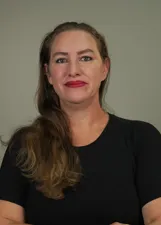 DELIZE APARECIDA DE SOUZA CORREIA