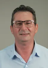 ANTONIO DE PAULA
