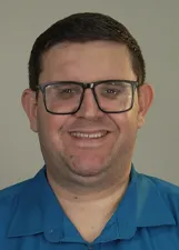 DEILSON LOPES BEIRAL