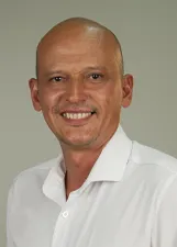 SATÍLIO DA SILVA NEVES