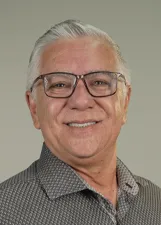 MARCELO DE FARIA