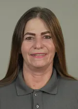 CLARICE INES WEBER