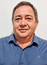 PASCOAL ALBERTON