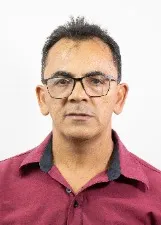 RIVELINO PEREIRA DE ARAUJO