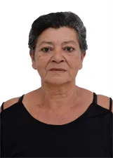 MARIA ELENA DA SILVA