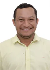 GERSON ARRAIS DOS SANTOS