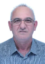 CLAUDINEI JUSTINO MENEGON