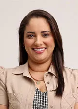 INDIANARA LEAL DE FREITAS