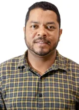 DANIEL QUEIROZ GALVÃO