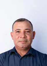 ROBERTO MACHADO DE AGUIAR