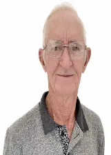 ANTONIO GUISSO