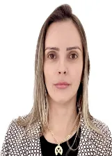 MACELA MUNIZ DOS SANTOS RIBEIRO