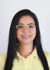 VANESSA MARTINS PEREIRA