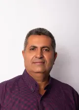 DORIVAL DOS SANTOS