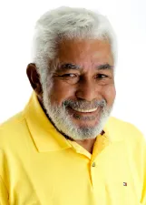 SAMUEL DE OLIVEIRA SILVA