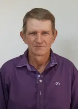 RUBENS DARCI GRABOSKI