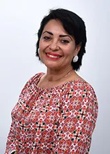 DAUBENIDES SILVA DE PAULA VILELA
