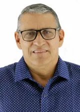IVAN GOMES DE SOUSA