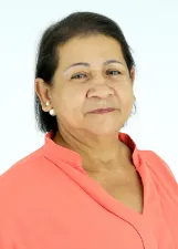 MARIA DE SOUZA OLIVEIRA