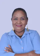 LEILA SANTOS ROMEIRO DE SOUZA