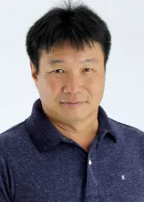 OSVALDO MINEHO SASSAGIMA