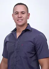 BRUNO PIO PERON