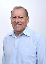 CARLOS ALVES DE ABREU