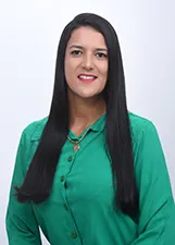 ODINEIA MARIANA DE SOUZA