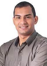 EBERTH RODRIGUES DA CRUZ AGUIAR
