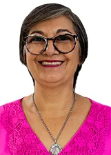 IVANILDA LOPES DE SOUSA
