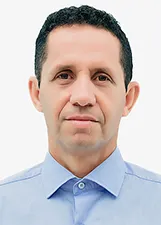 MARCIO GREYKE ARAUJO DA SILVA