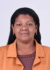 DILCE PEREIRA DA SILVA