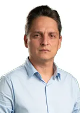 HUDSON EDWARD PINHEIRO