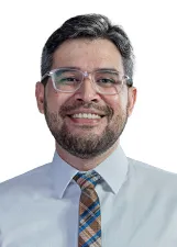 FELLIPE PEREIRA CORREA