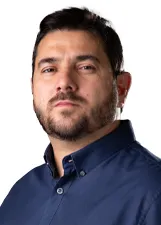 LEANDRO RODRIGO FIGUEIREDO DE OLIVEIRA