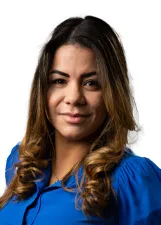 RAQUEL SOUZA MACIEL GRIGOLETO