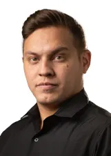 RODRIGO GUILERME DO CARMO DA SILVA SOUZA