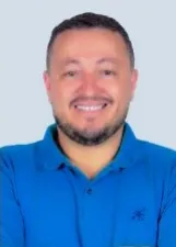 WILIAN FERREIRA DE SOUSA