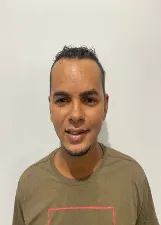 CRISTIANO DA SILVA FERNANDES