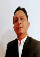 VILSON GUIA BISPO DA GAMA