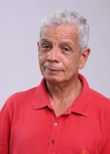 IDALÉCIO ROSA DE OLIVEIRA