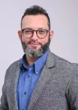 MAXCIMILLIAM NESTOR ALVES DOS SANTOS