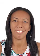 WALDIANA LEITE DE PINHO
