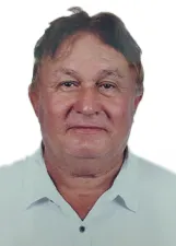 JOSÉ LIARDO SOUSA RABELO